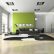 Office Office Colour Scheme Astonishing On And 20 Inspirational Home Ideas Color Schemes Modern 28 Office Colour Scheme