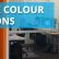 Office Office Colour Scheme Plain On Pertaining To 4 Stunning Inspirations Refresh Inspire 25 Office Colour Scheme