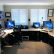 Office Office Computer Setup Remarkable On Gaming Home Best 7 Office Computer Setup