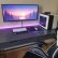 Office Office Computer Setup Simple On For 22 Amazing Desk Setups And How To Make Your Own Sneakhype 28 Office Computer Setup