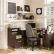 Office Office Corner Desk Beautiful On Intended 55 Best Images Pinterest Desks Home And 27 Office Corner Desk