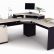 Office Office Corner Desk Fine On Throughout Desks Best 2547 Uggoz Inside 14 Office Corner Desk
