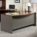 Office Office Corner Desk Modern On Within Desks You Ll Love Wayfair 7 Office Corner Desk