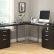 Office Office Corner Desk Nice On Intended For Officemax Home Furniture 20 Office Corner Desk