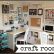 Other Office Craft Room Ideas Contemporary On Other In Home Design Fresh Best 25 Desk 18 Office Craft Room Ideas