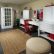 Other Office Craft Room Ideas Impressive On Other And Home Design 25 Office Craft Room Ideas