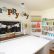 Other Office Craft Room Ideas Interesting On Other With 347 Best Home Images Pinterest Rooms 0 Office Craft Room Ideas