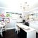 Other Office Craft Room Ideas Modern On Other Throughout Lighting Art And 21 Office Craft Room Ideas