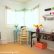 Office Craft Room Ideas Perfect On Other With Reveal Lots Of Organization 3