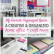 Other Office Craft Room Ideas Simple On Other Within A Creative And Organized Home Just Girl 29 Office Craft Room Ideas