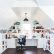 Other Office Craft Room Ideas Stylish On Other Intended 304 Best Eye Candy Images Pinterest 28 Office Craft Room Ideas
