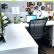 Other Office Cube Decorating Ideas Amazing On Other Cubicle Design Decor Modern House 16 Office Cube Decorating Ideas