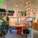 Office Cube Decorating Ideas Brilliant On Other With 40 New Christmas Cubicle Decorations Decoration 4