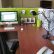 Office Cube Decorating Ideas Fine On Other Intended For 64 Best Cubicle Decor Images Pinterest Bedrooms Offices And Desks 5