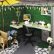 Other Office Cube Decorating Ideas Remarkable On Other Within Decorate Cubicle The Breakthrough D Cor 29 Office Cube Decorating Ideas