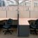 Office Cubical Beautiful On Intended For Cubicles Orlando Used 3