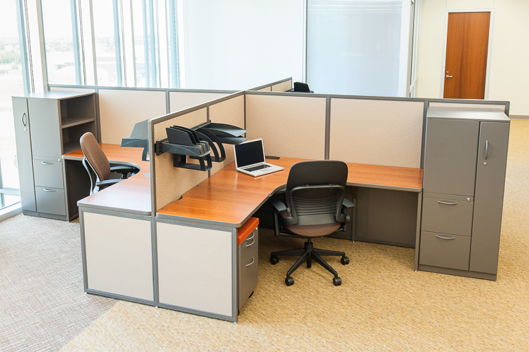 Office Office Cubical Beautiful On Regarding Custom Cubicles Designed To Fit Your Setting Needs 0 Office Cubical