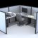 Office Office Cubical Fresh On Intended Cubicle Desk Lwo 24 Office Cubical
