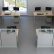 Office Office Cubical Fresh On Intended For Bullpen Desk Cubicle Solution Modern Layouts Joyce Contract 8 Office Cubical