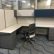 Office Cubical Innovative On Regarding Used Cubicles And Furniture In Hollywood Palm Beach FL 1