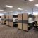 Office Office Cubical Interesting On Throughout So Long Cubicle How Millennials Will Change The 7 Office Cubical