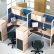 Office Office Cubical Modern On For Popular Small Cubicles With Overhead Cabinet And Shelves 26 Office Cubical