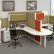 Office Office Cubical Modern On With Value Business Interiors Prices Furniture 23 Office Cubical