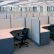 Office Office Cubical Plain On For Cubicles Call Center And Workstation 18 Office Cubical