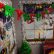 Other Office Cubicle Christmas Decoration Astonishing On Other With 167 Best Decorating Contest Images 12 Office Cubicle Christmas Decoration