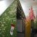 Other Office Cubicle Christmas Decoration Beautiful On Other And Holiday Decorating Ideas Get Smart WorkSpaces 15 Office Cubicle Christmas Decoration