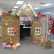 Office Cubicle Christmas Decoration Contemporary On Other And Decorating Ideas For An 1000 About 1