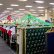 Office Cubicle Christmas Decoration Delightful On Other Regarding Xmas Decorations Ideas For 4