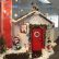 Office Cubicle Christmas Decoration Imposing On Other Within 167 Best Decorating Contest Images 2
