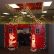 Other Office Cubicle Christmas Decoration Marvelous On Other Within Decorating Ideas Innovative 19 Office Cubicle Christmas Decoration