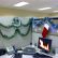 Other Office Cubicle Christmas Decoration Stylish On Other Pertaining To Desk Ideas Home 29 Office Cubicle Christmas Decoration