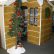 Office Cubicle Christmas Decoration Stylish On Other With 167 Best Decorating Contest Images 5