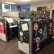 Office Office Cubicle Christmas Decorations Incredible On With Regard To Door For Pictures Desk In 16 Office Cubicle Christmas Decorations