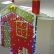 Office Cubicle Christmas Decorations Unique On Throughout 10 Holiday Decorating Ideas For Your 2