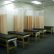 Other Office Cubicle Curtains Magnificent On Other Innovative For Cubicles Ideas With Medical 17 Office Cubicle Curtains
