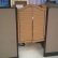 Office Cubicle Curtains Wonderful On Other With Regard To Repurpose All Sorts Of Containers Organize Supplies 20 Cheap 4