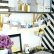 Other Office Cubicle Decor Ideas Astonishing On Other Intended Best Decorations Large Size Of Decorating In 19 Office Cubicle Decor Ideas