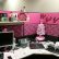 Other Office Cubicle Decor Ideas Excellent On Other For Decorate Your Cube Halloween Cave 13 Office Cubicle Decor Ideas