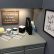 Other Office Cubicle Decor Ideas Imposing On Other Within For Decorating A Design Decoration 8 Office Cubicle Decor Ideas