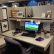 Office Cubicle Decor Ideas Incredible On Other Regarding 20 Creative DIY Decorating Hative 5