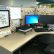 Other Office Cubicle Decor Ideas Modern On Other Pertaining To Decoration Image Of Decorating 9 Office Cubicle Decor Ideas