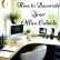 Other Office Cubicle Decor Ideas Plain On Other Inside Desk Decoration Holiday 28 Office Cubicle Decor Ideas