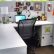 Other Office Cubicle Decor Ideas Stylish On Other Within 13 Images Riteawayservices Home Design 20 Office Cubicle Decor Ideas