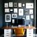 Office Office Decorating Ideas Decor Innovative On Interior Design Work Small Space Home 25 Office Decorating Ideas Decor