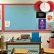 Office Decorating Ideas Decor Stylish On Within School For 1