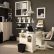 Office Office Decorating Ideas Pinterest Amazing On With Regard To 25 Best Home Organisation Images Desks 13 Office Decorating Ideas Pinterest